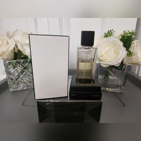 Vintage Les Exclusifs de Chanel Gardenia by Chanel EDT / Eau De Toilette; 75ml - Picture 14 of 16